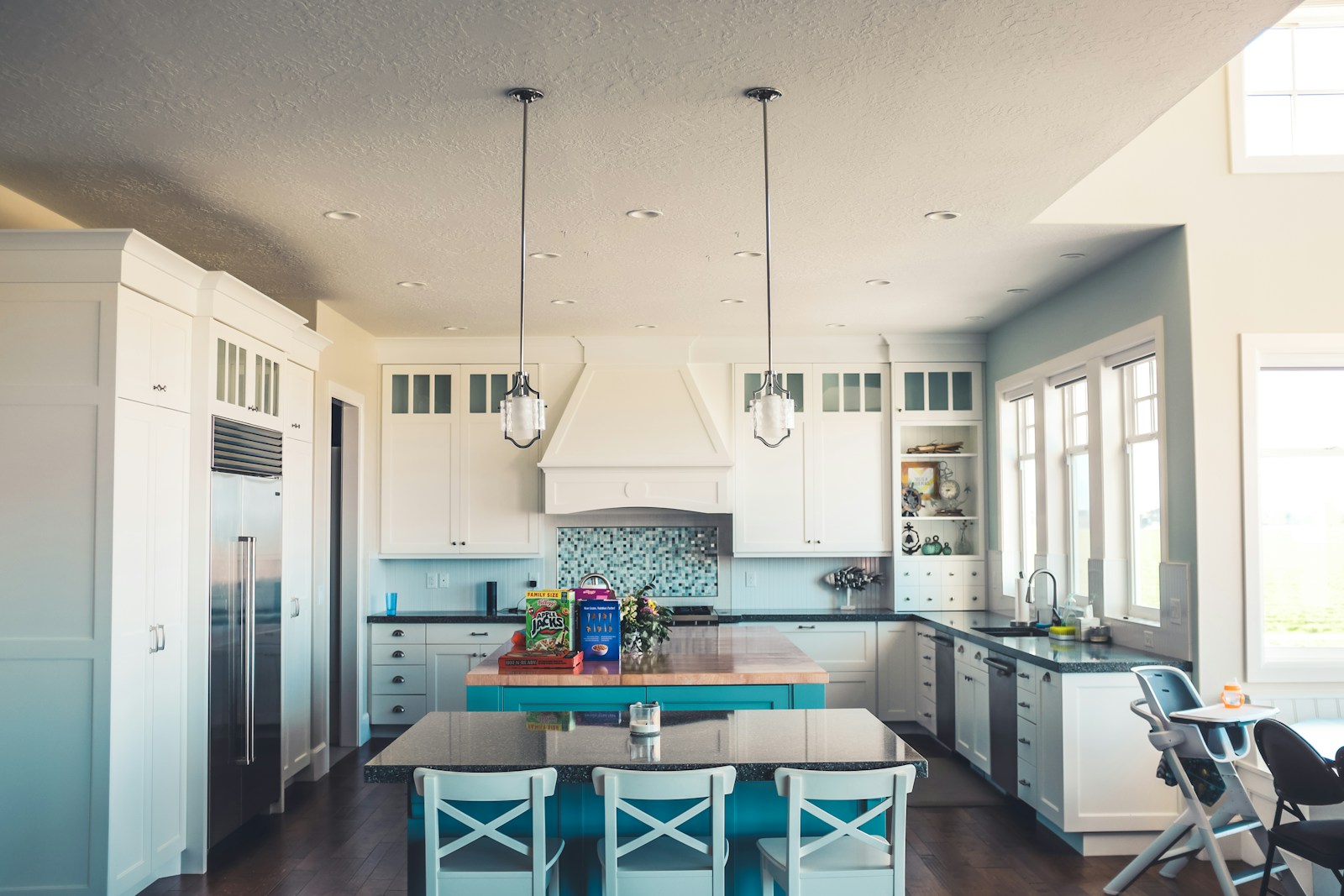 home insurance