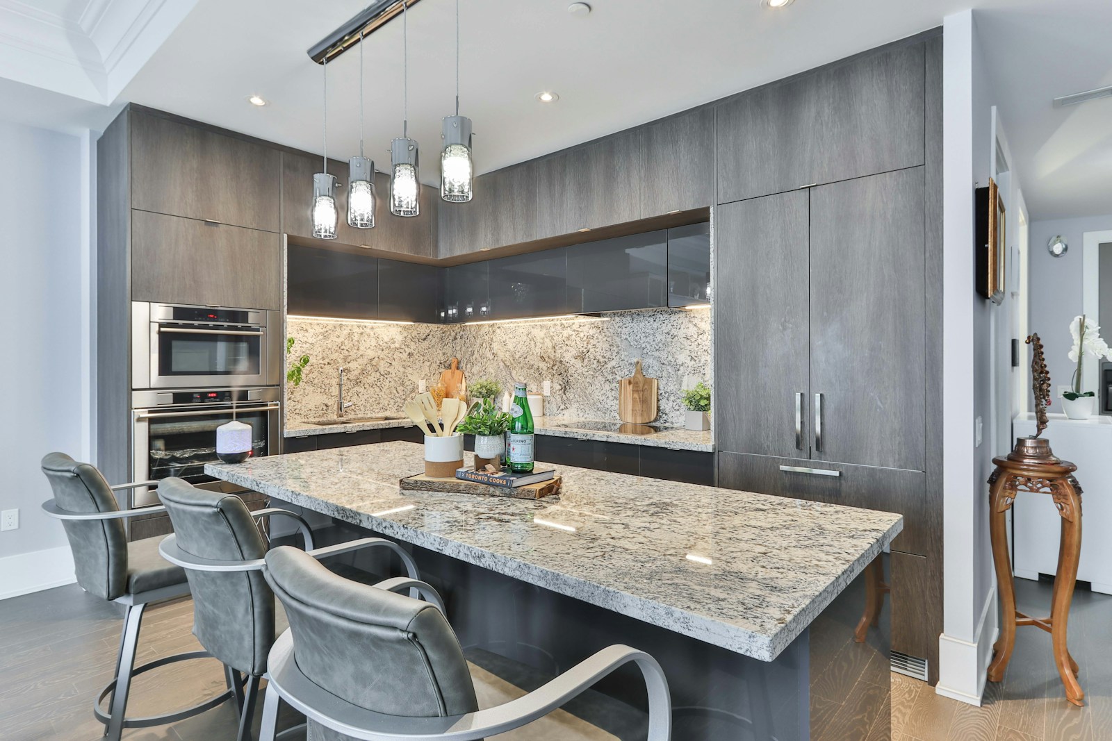 condo insurance